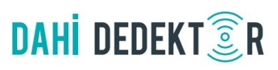 Dahi Dedektör
