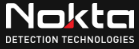 Nokta Logo