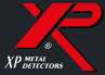 Xp Logo